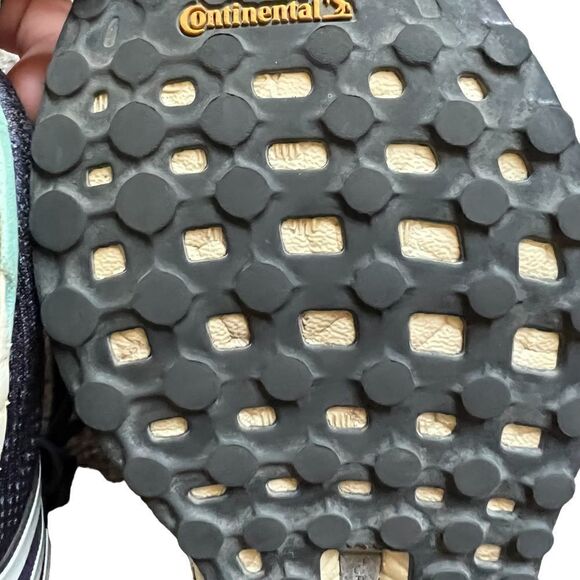 Adidas Boost Supernova   - Picture 6 of 8